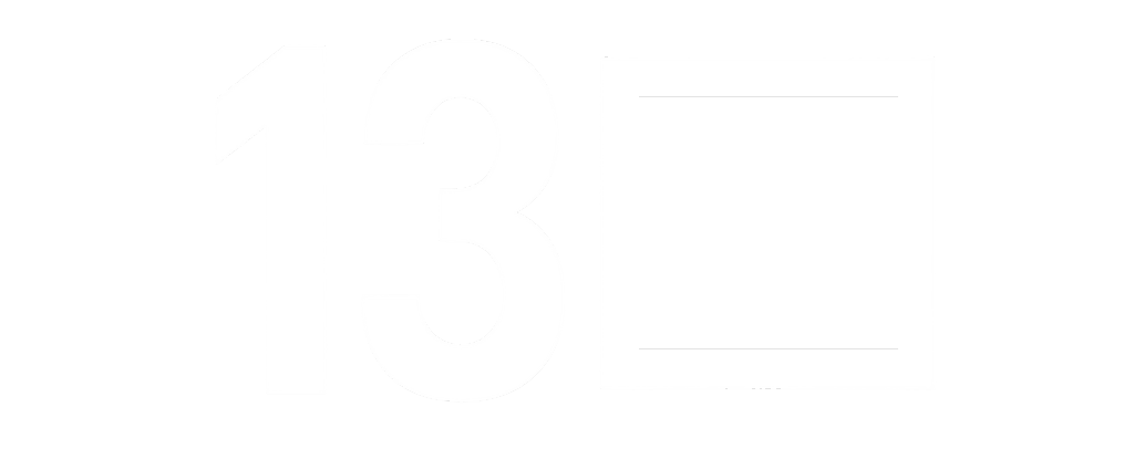 13 Square Ltd